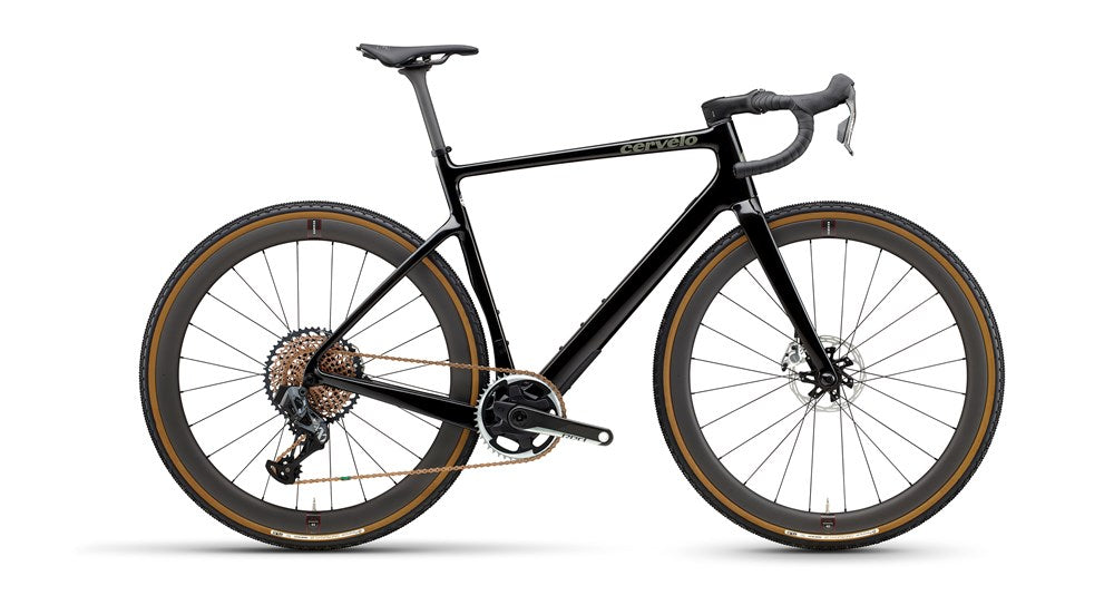 2025 CERVELO ASPERO-5