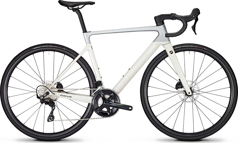 FOCUS 2024 IZALCO MAX DISC 8.7
