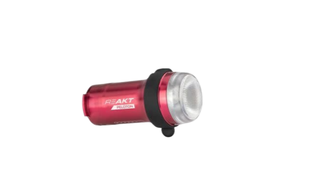 EXPOSURE BOOST-R W/REAKT