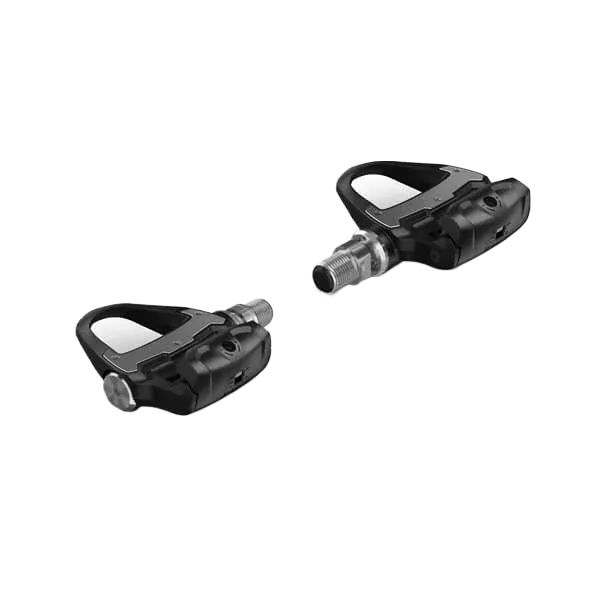 ガーミン GARMIN ラリー RALLY 200RS シマノ SPD-SL用 Amazon.com: Garmin Rally RS200, Dual-sensing Power Meter