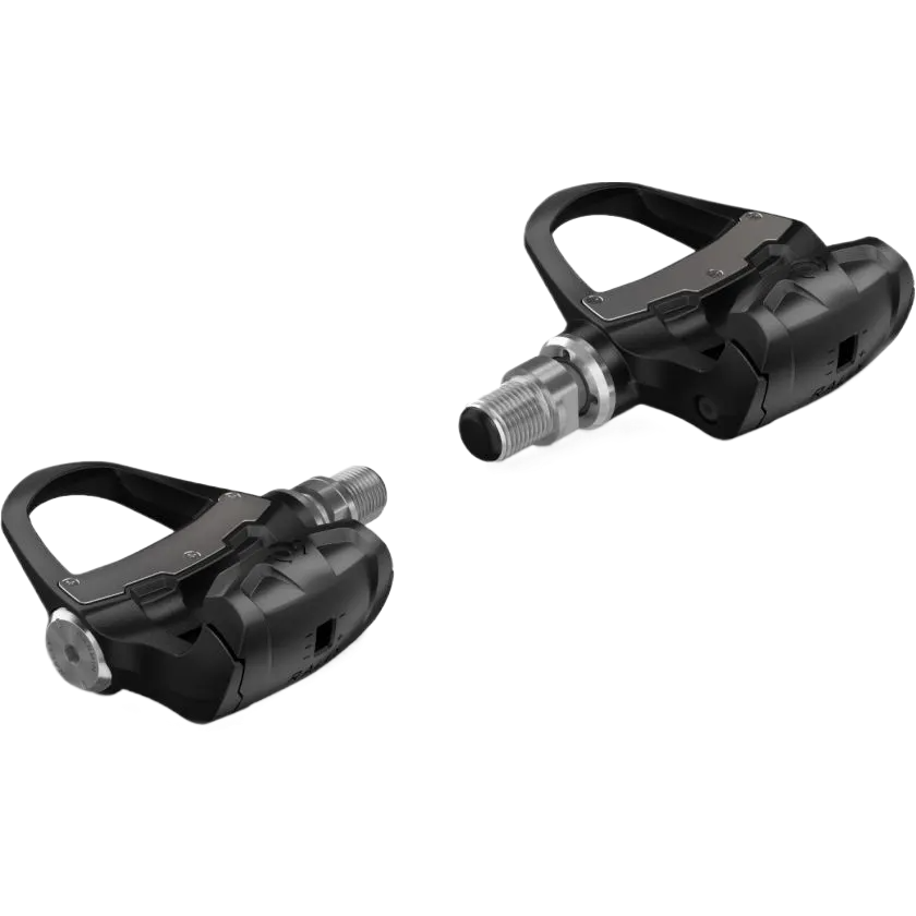 GARMIN RALLY RS200 PEDAL POWER METER