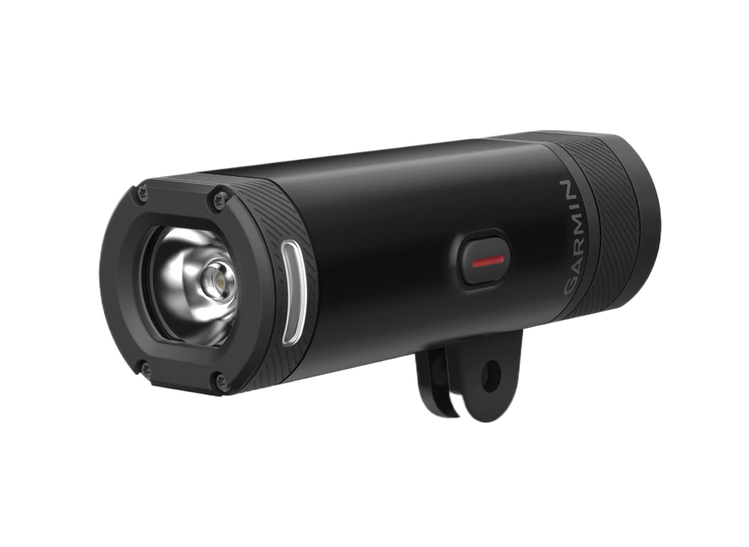 GARMIN VARIA™ UT800 SMART HEADLIGHT URBAN EDITION