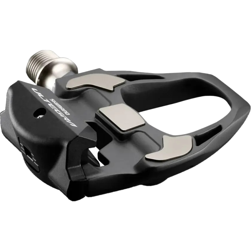 SHIMANO PD-R8000 SPD-SL PEDALS ULTEGRA