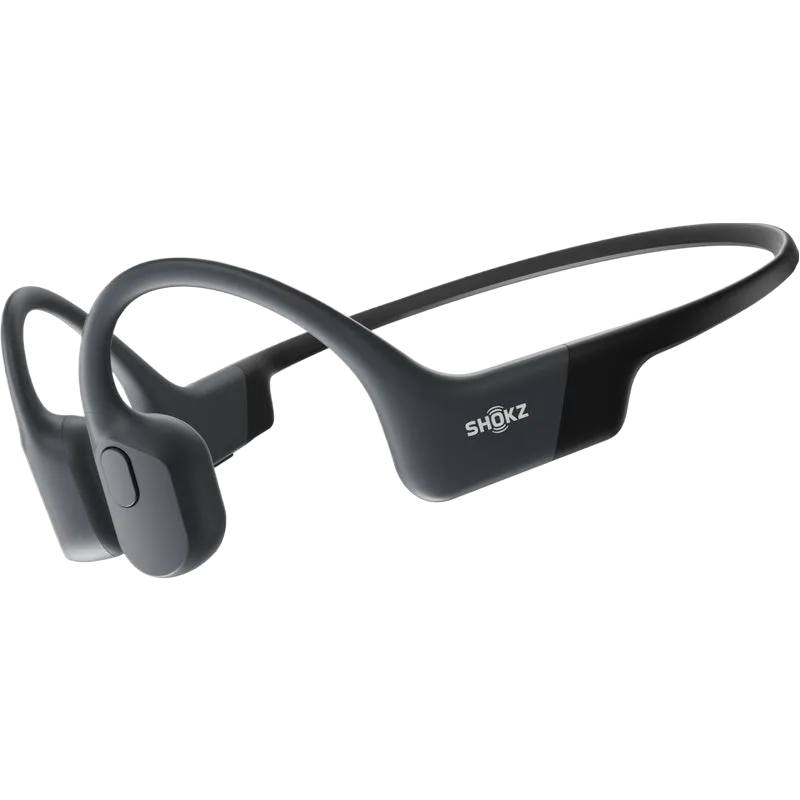 SHOKZ OPENRUN MINI WIRELESS BLUETOOTH HEADPHONES