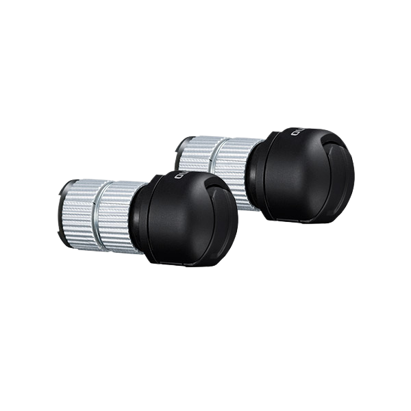 SW-R9160 SWITCH SHIFT SET DURA-ACE Di2 for TT/TRI