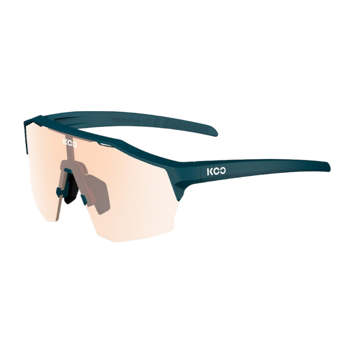 KOO ALIBI SUNGLASSES
