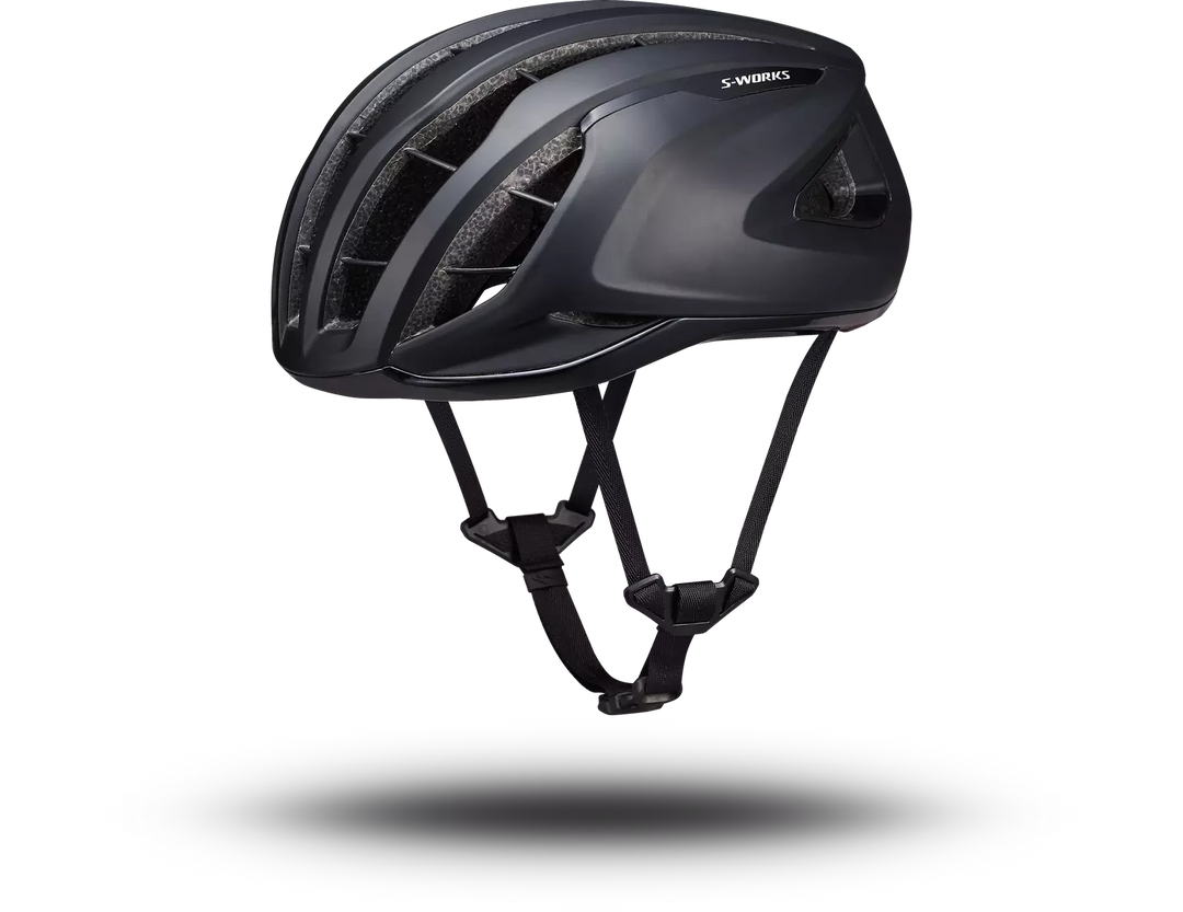 SPECIALIZED S-WORKS PREVAIL 3 HELMET