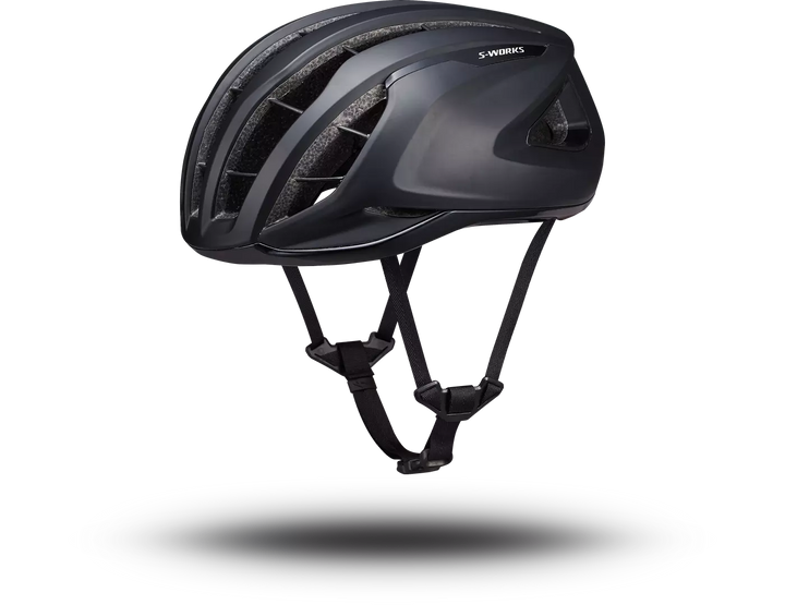 SPECIALIZED S-WORKS PREVAIL 3 HELMET