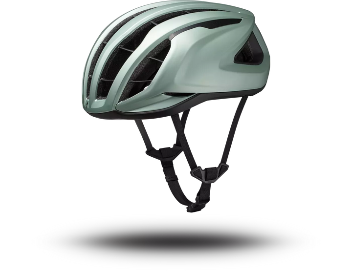 SPECIALIZED S-WORKS PREVAIL 3 HELMET