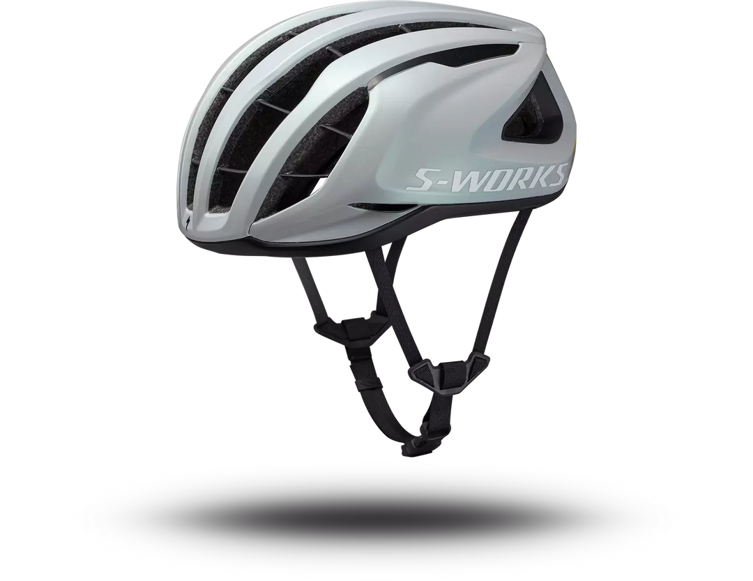 SPECIALIZED S-WORKS PREVAIL 3 HELMET