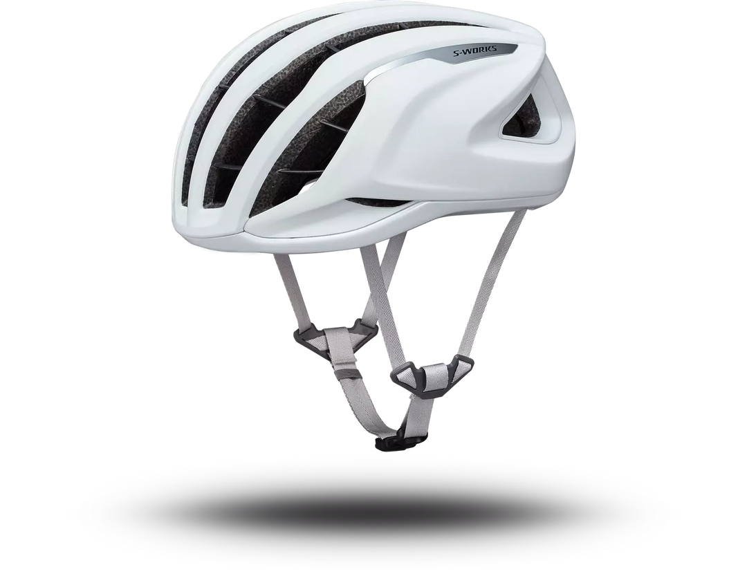 SPECIALIZED S-WORKS PREVAIL 3 HELMET