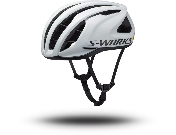 SPECIALIZED S-WORKS PREVAIL 3 HELMET