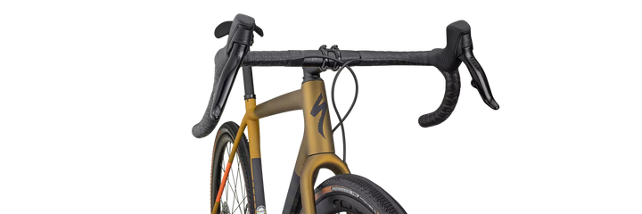 2024 SPECIALIZED CRUX EXPERT