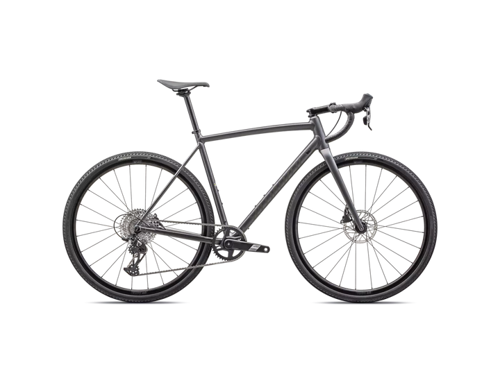 2025 SPECIALIZED CRUX DSW COMP