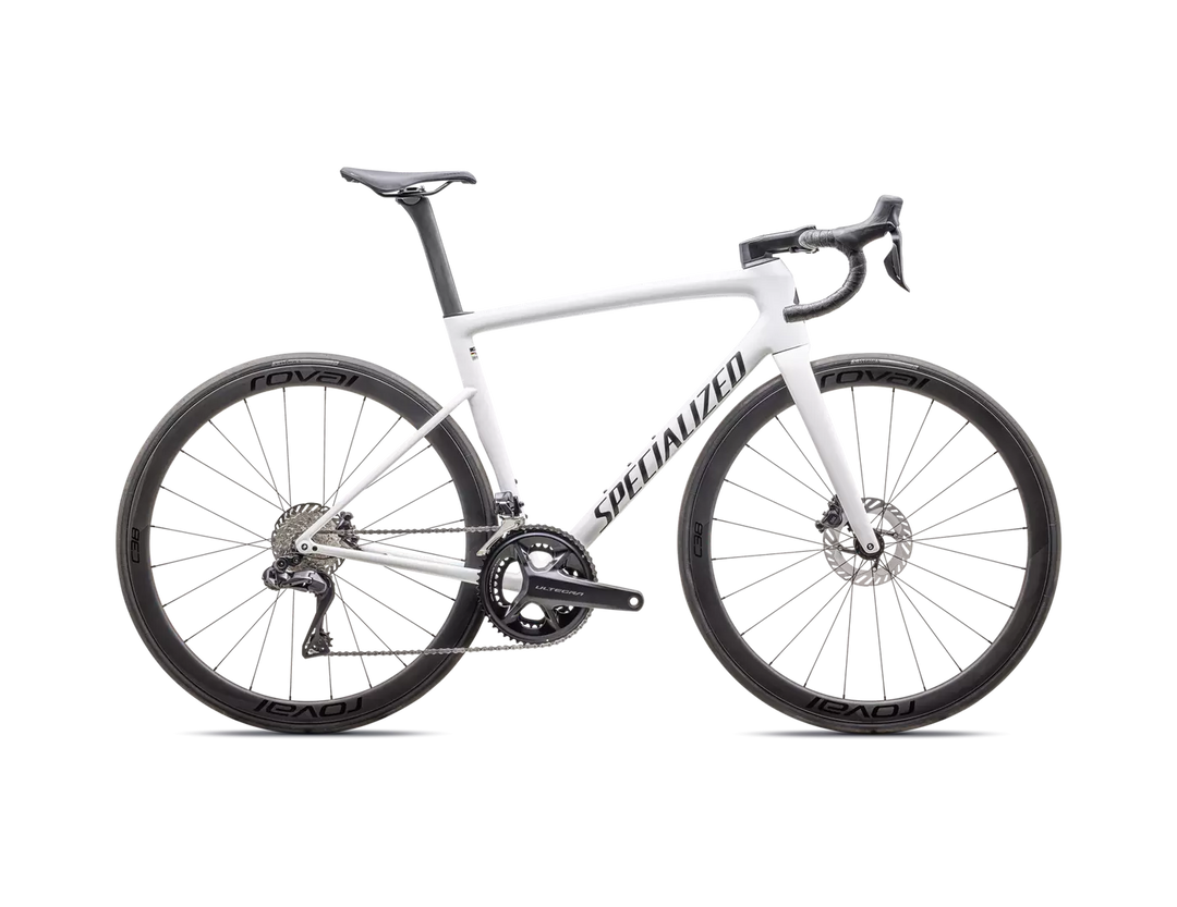 2025 SPECIALIZED TARMAC SL8 EXPERT - Ultegra Di2