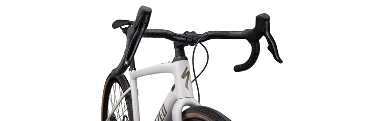 2024 SPECIALIZED DIVERGE EXPERT CARBON