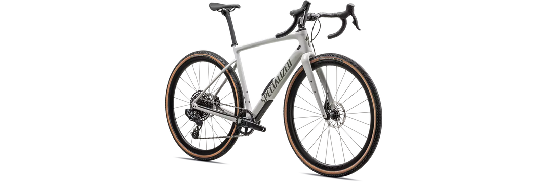 2024 SPECIALIZED DIVERGE EXPERT CARBON