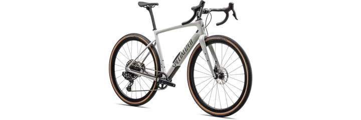 2024 SPECIALIZED DIVERGE EXPERT CARBON