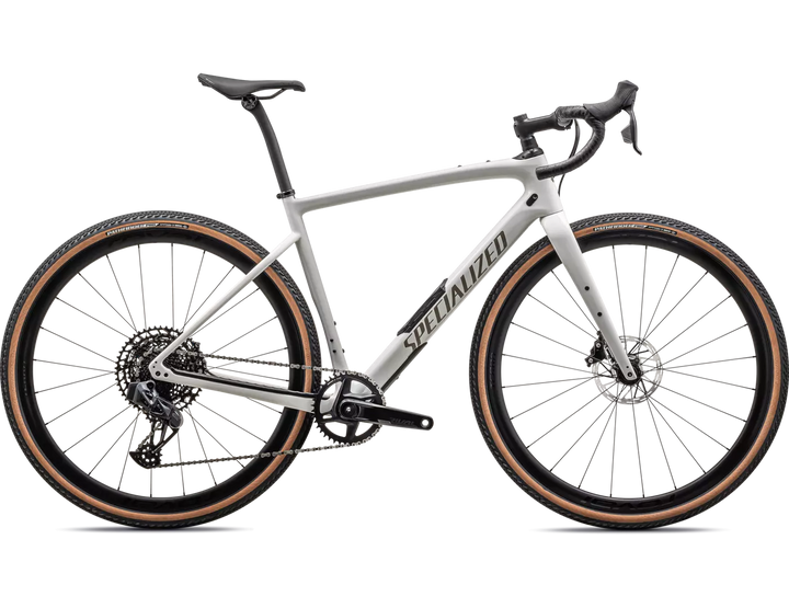 2024 SPECIALIZED DIVERGE EXPERT CARBON