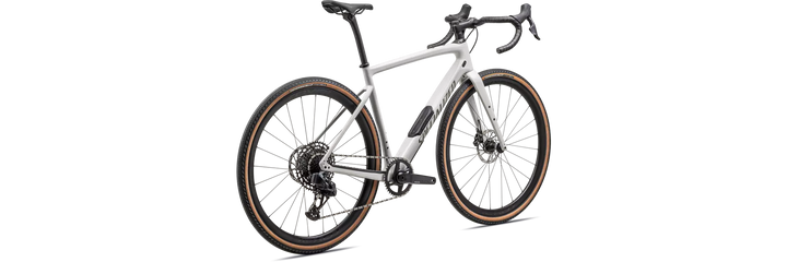 2024 SPECIALIZED DIVERGE EXPERT CARBON