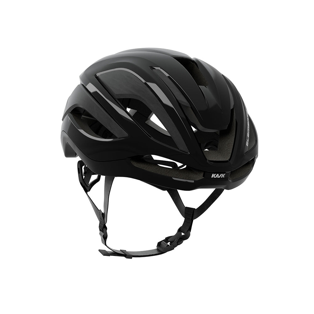 KASK ELEMENTO WG11 HELMET