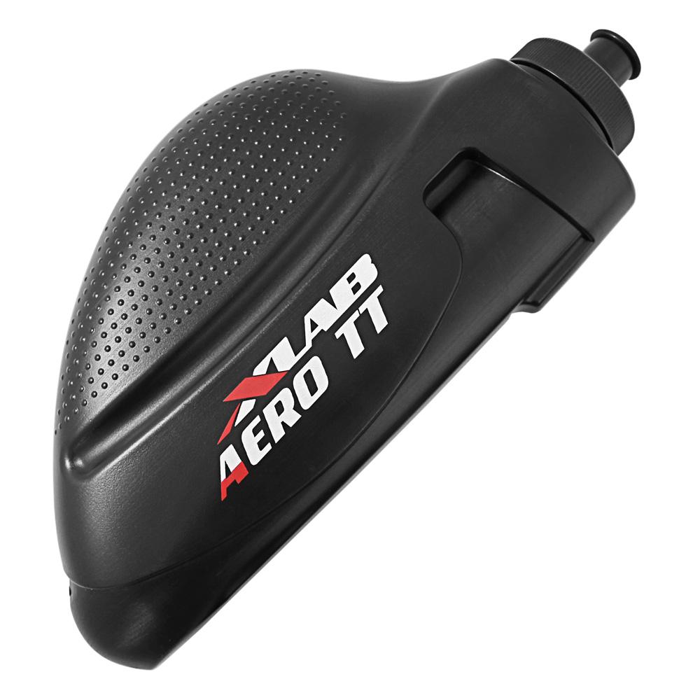 XLAB SPARE AERO TT BOTTLE 590ML (20OZ)