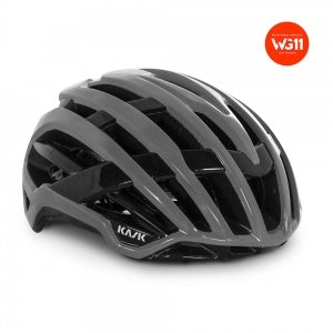 KASK VALEGRO WG11 HELMET