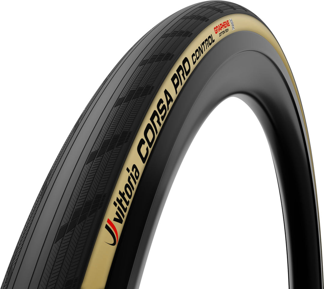 VITTORIA CORSA PRO CONTROL 700X30 MM