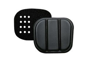 FELT TRI/TT AERO BAR GEL REPLACEMENT PADS