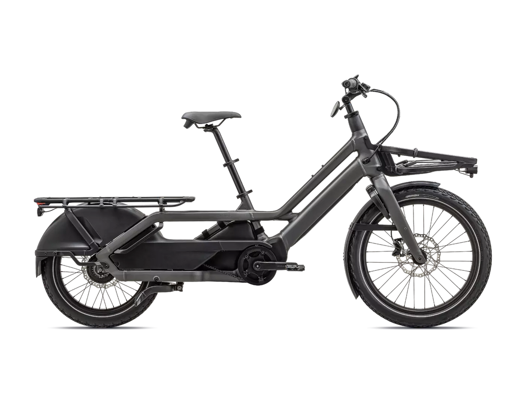 2025 SPECIALIZED TURBO PORTO