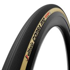 VITTORIA CORSA PRO 700X28 MM
