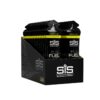 SIS GEL BETA FUEL+ NOOTROPICS LEMON & LIME