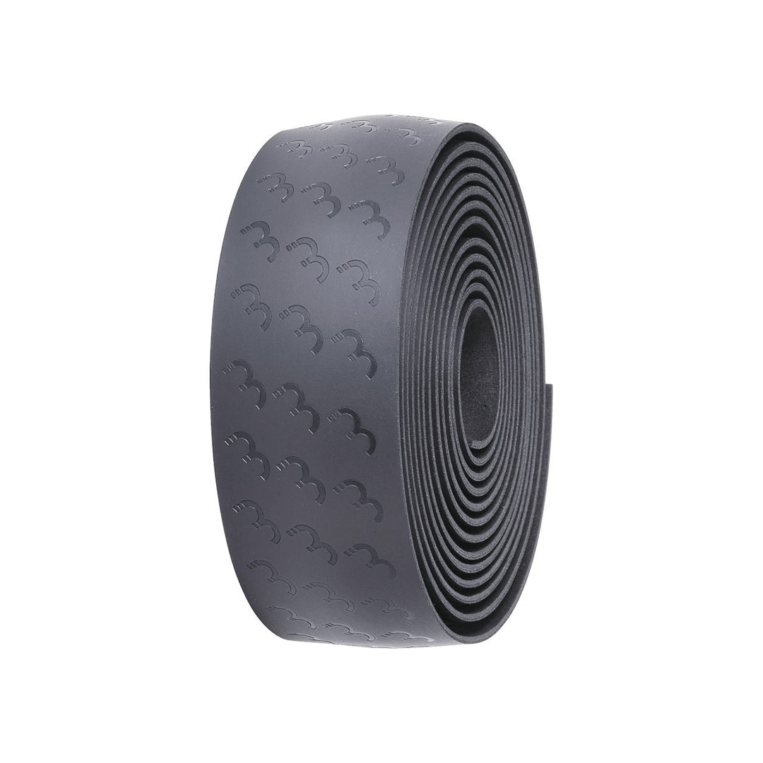 BHT-15-BK-NS H.BAR TAPE ULTRARIBBON