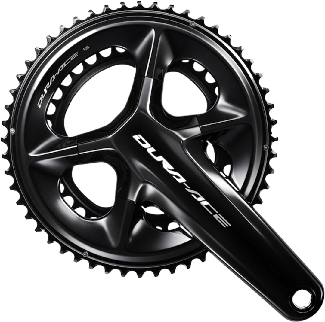 DURA-ACE FC-R9200 Crankset