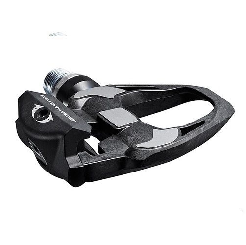DURA-ACE PD-R9100 PEDALS