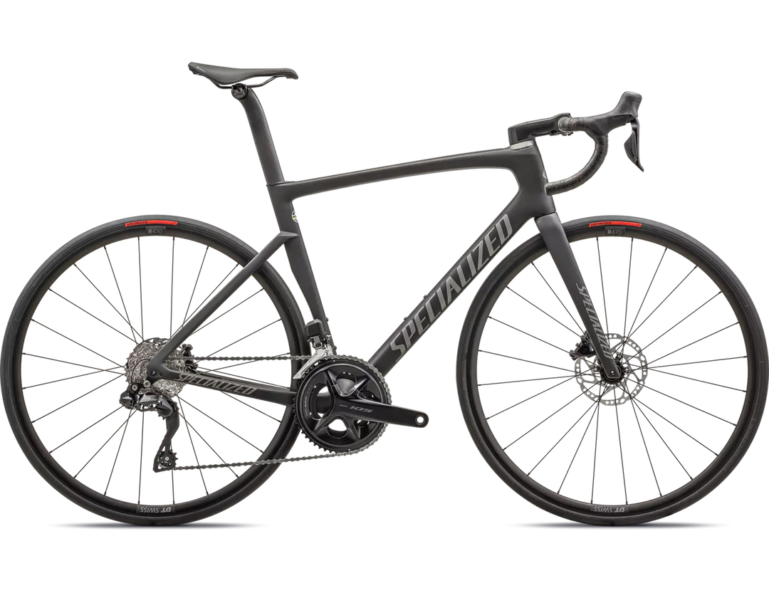 2025 SPECIALIZED TARMAC SL7 COMP 105 Di2
