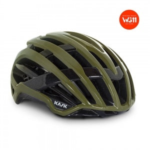 KASK VALEGRO WG11 HELMET