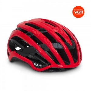 KASK VALEGRO WG11 HELMET