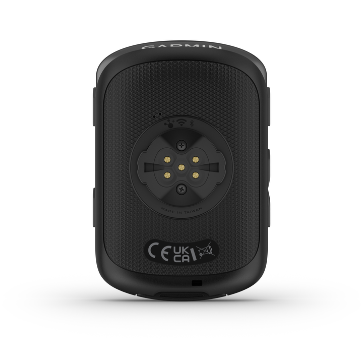 GARMIN Edge® 840, Device Only (touch screen)