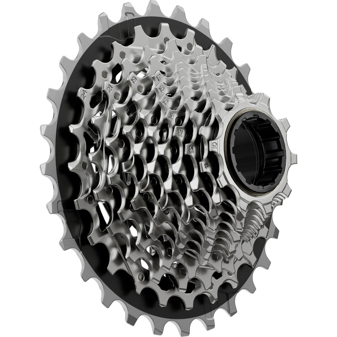 SRAM FORCE Cassette XG-1270 12 Speed 10-33