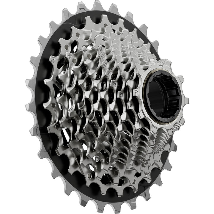 SRAM FORCE Cassette XG-1270 12 Speed 10-33