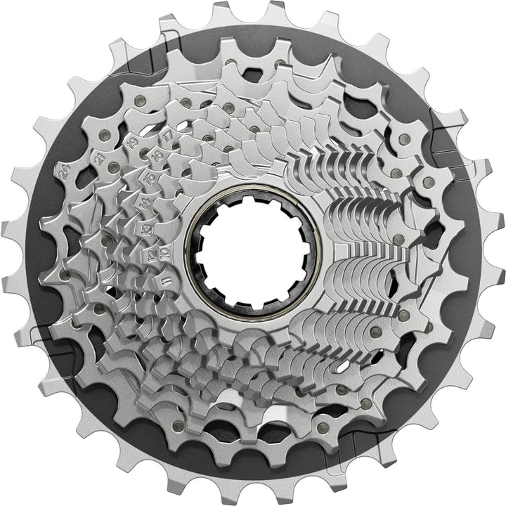 SRAM FORCE Cassette XG-1270 12 Speed 10-33