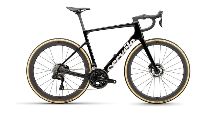 2025 CERVELO CALEDONIA-5