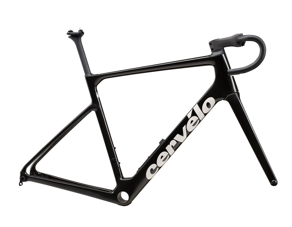 2025 CERVELO CALEDONIA-5