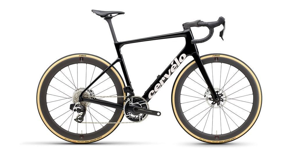 2025 CERVELO CALEDONIA-5