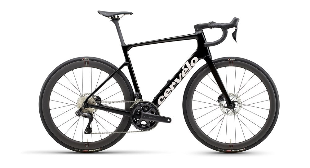 2025 CERVELO CALEDONIA-5