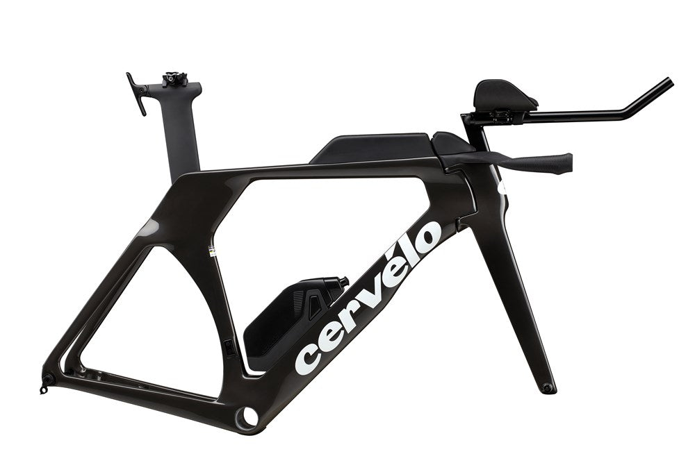 2025 CERVELO P5 TT