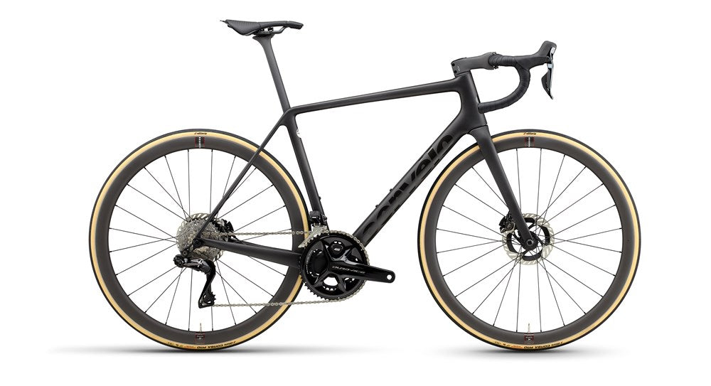 2025 CERVELO R5