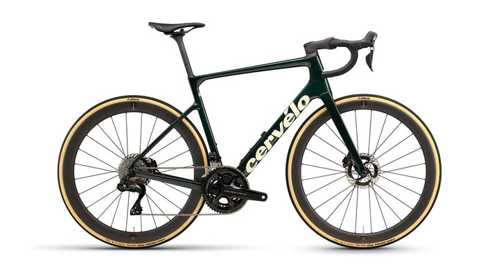 2026 CERVELO CALEDONIA-5