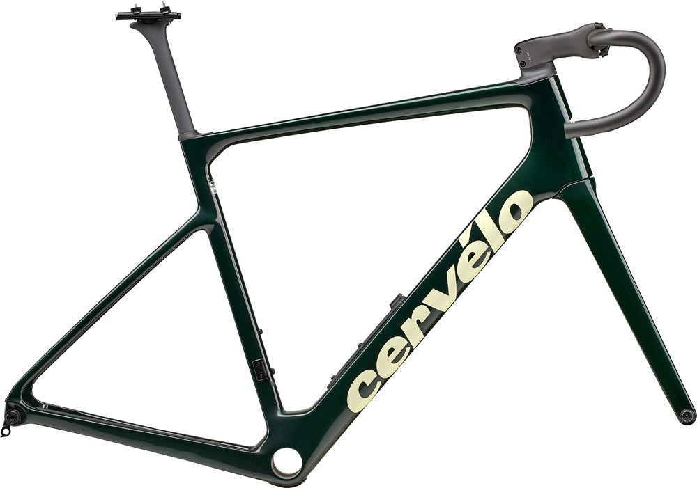 2026 CERVELO CALEDONIA-5